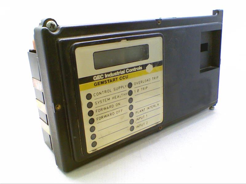 26V1700/C10 by CONVERTEAM