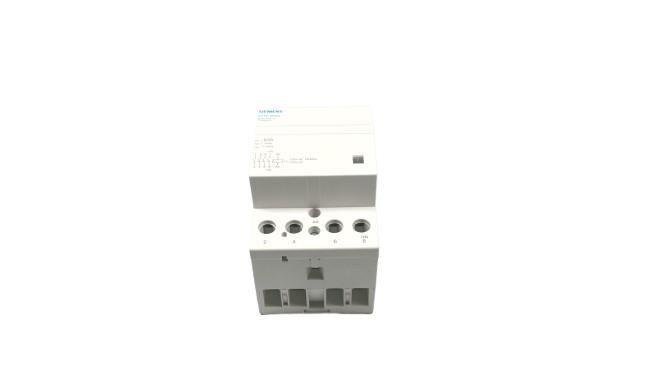 SIEMENS 5TT50500