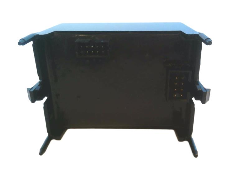 DWYER DCP100A