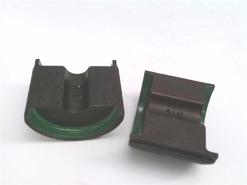 ABB THOMAS & BETTS 15CA37R