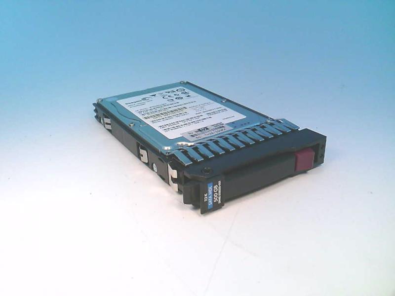 507750-B21 by HEWLETT PACKARD COMPUTER