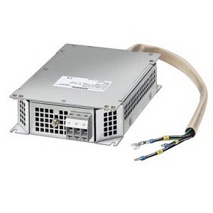 SIEMENS 6SE6400-2FB00-6AD0