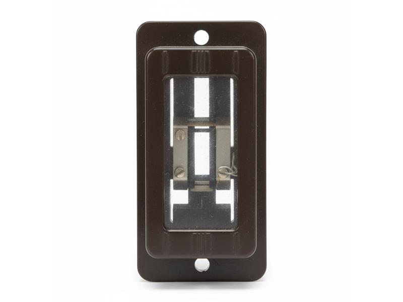 WESTINGHOUSE 1343090