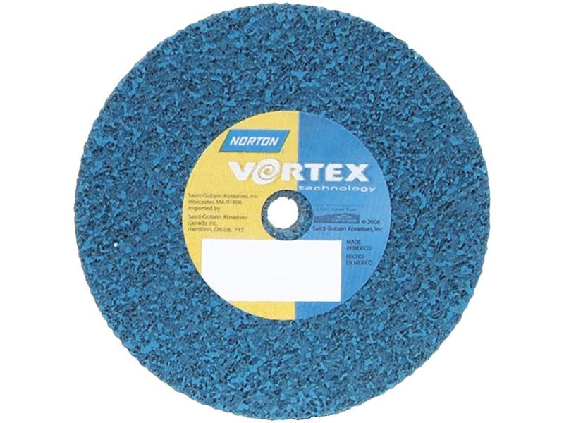 66254414832 by SAINT GOBAIN