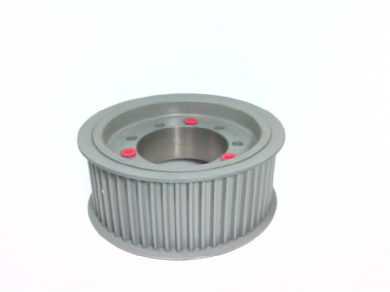 ALTRA INDUSTRIAL MOTION P56-8M-50 SK