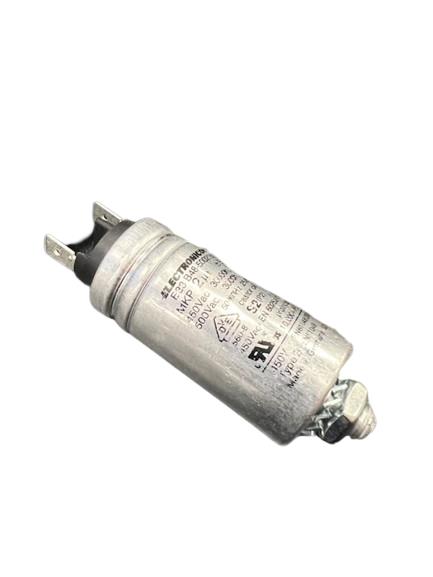 ELECTRONICON E33.B48-500215