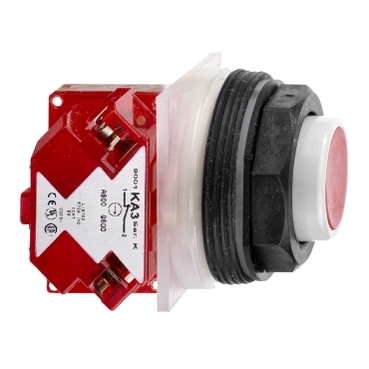 SCHNEIDER ELECTRIC 9001-SKR11UH5