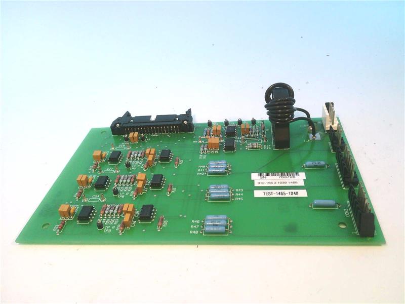 312-156.3 by REGAL REXNORD