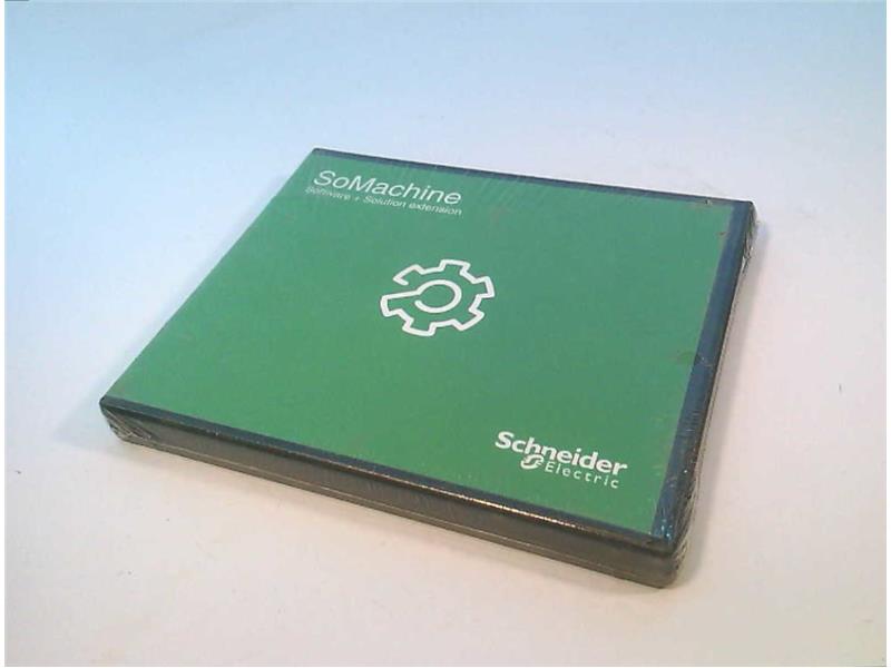 SCHNEIDER ELECTRIC MSDCHLLMTV30S0