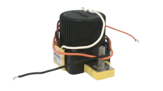 SENSATA TECHNOLOGIES GX11KAC-3