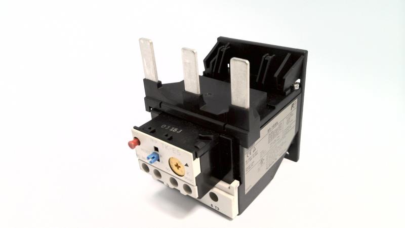 FUJI ELECTRIC TK-E5-85-105