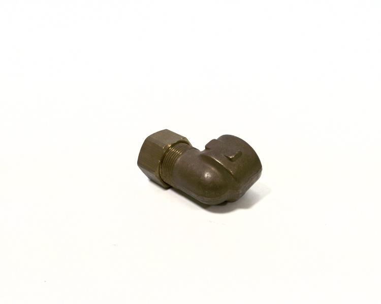 FAIRVIEW FITTINGS 70-12E