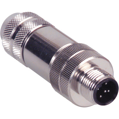 TURCK BMSWS 8151-0/9