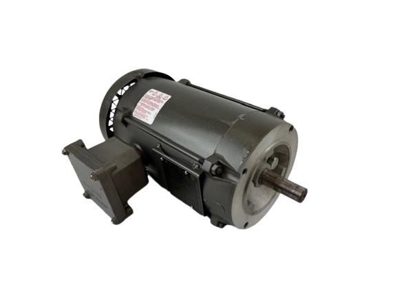 ASEA BROWN BOVERI VEM7014T