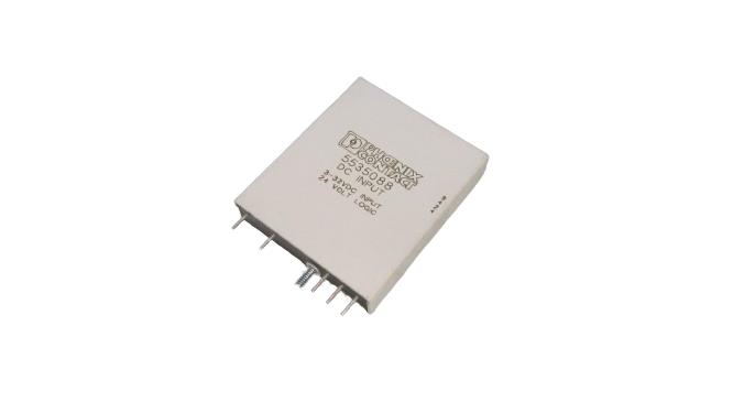 PHOENIX CONTACT 5535088