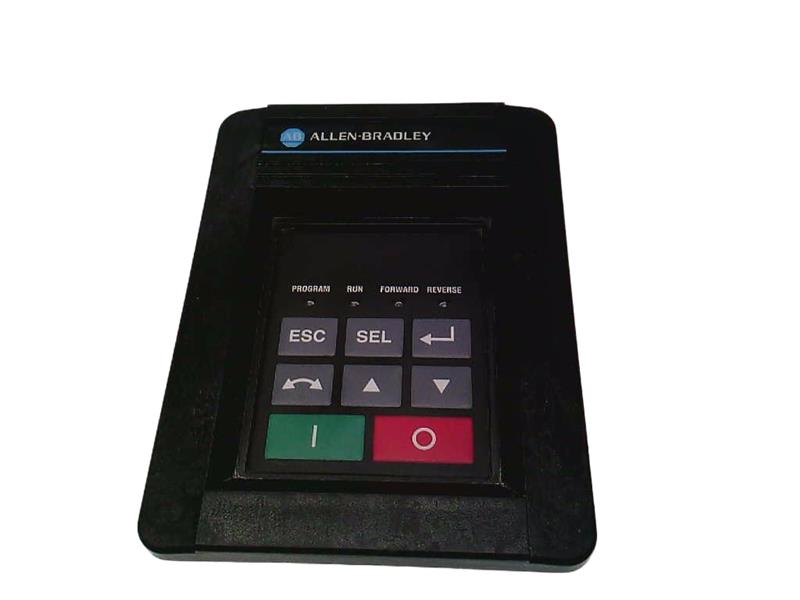ALLEN BRADLEY 160-P2