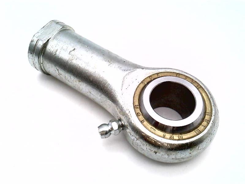 HFL12G by RBC BEARINGS