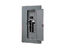 HOM24M100C by SCHNEIDER ELECTRIC