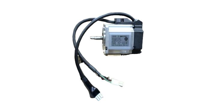 MATSUSHITA ELECTRIC MBMS022BLC