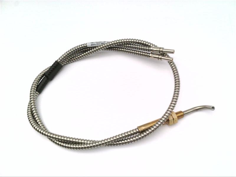 TRI-TRONICS BF-A-36RT