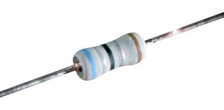 TE CONNECTIVITY FRN25J1K0