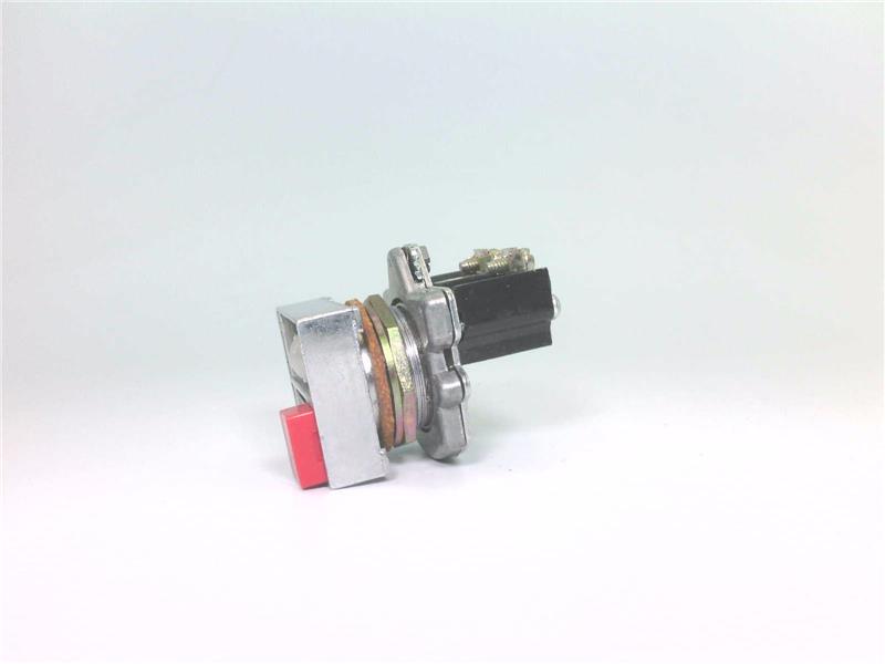 EATON CORPORATION E30DX13