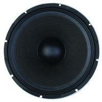 MCM ELECTRONICS PS1804