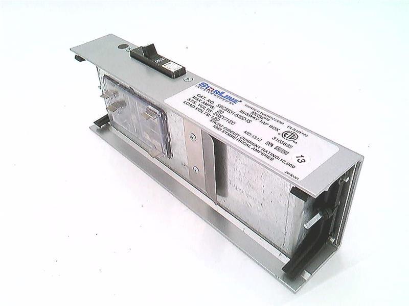 UNIVERSAL ELECTRIC SBCBE31-520D-IS