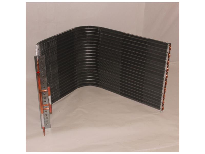 UNITED TECHNOLOGIES 50DK406037