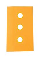 WAKEFIELD CD-02-05-247-3