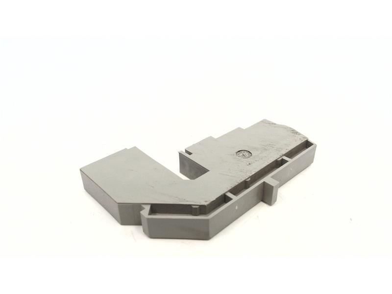 SCHNEIDER ELECTRIC S33098