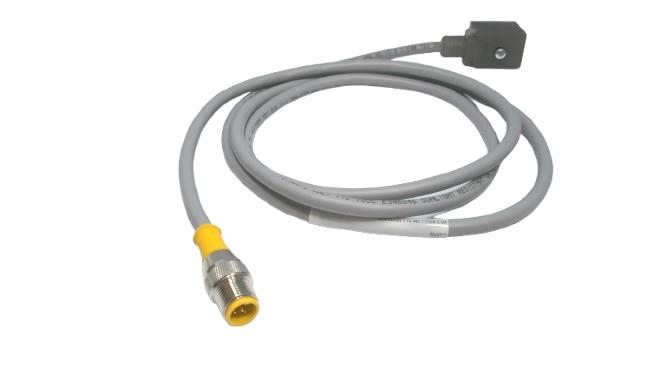 TURCK VIS 2-A653-1.5M-RS 5.3T/CS12671