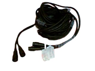 OMRON ZX-XC8A