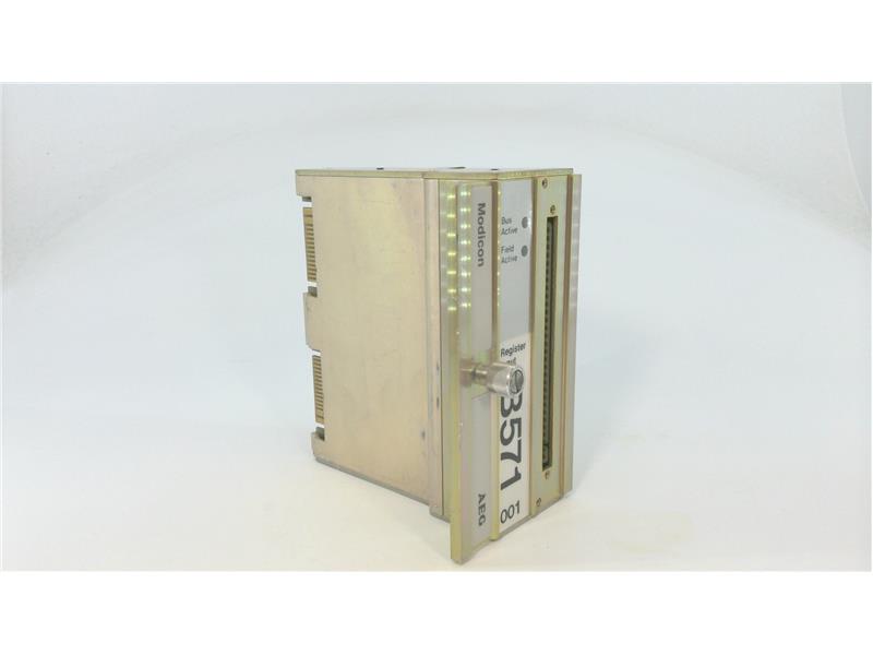 SCHNEIDER ELECTRIC B571-001