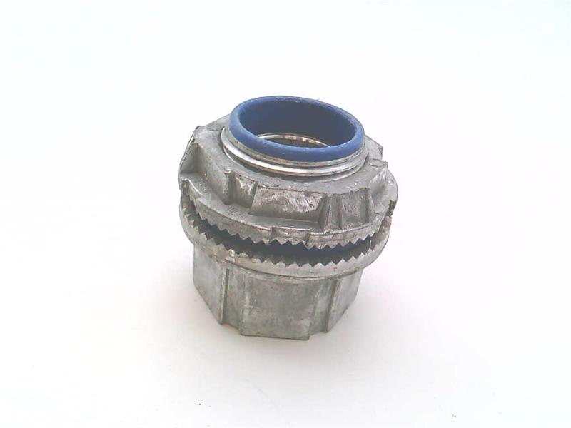 ABB THOMAS & BETTS H100-TB