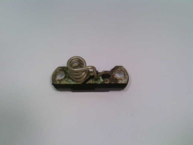 EATON CORPORATION H-1231