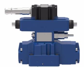 EATON CORPORATION 565320