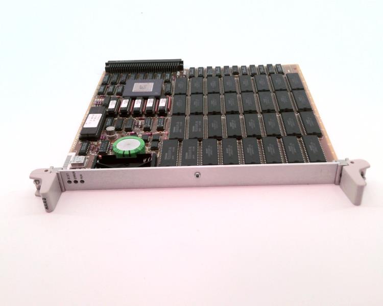 GENERAL ELECTRIC DS6800MRRD1B1B