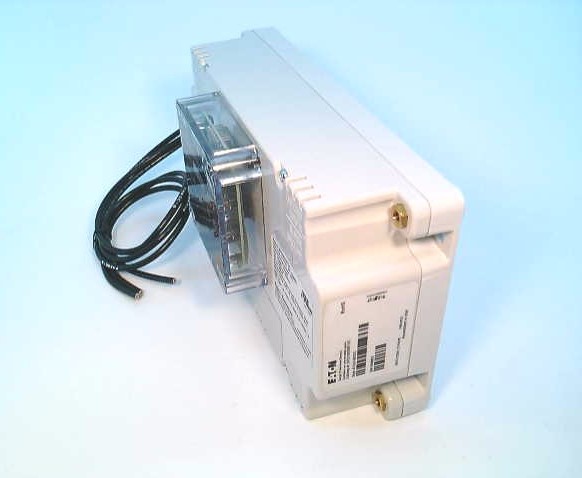 EATON CORPORATION SPD160208Y3C