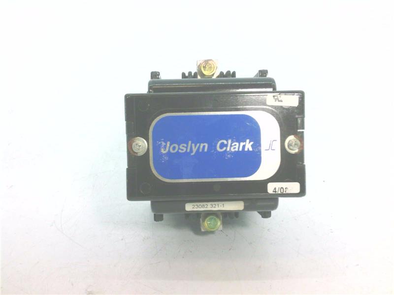 DANAHER CONTROLS 5DP3A4001-11