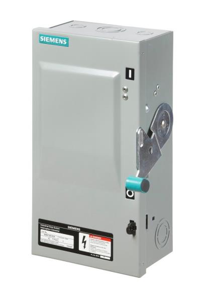 SIEMENS ID362