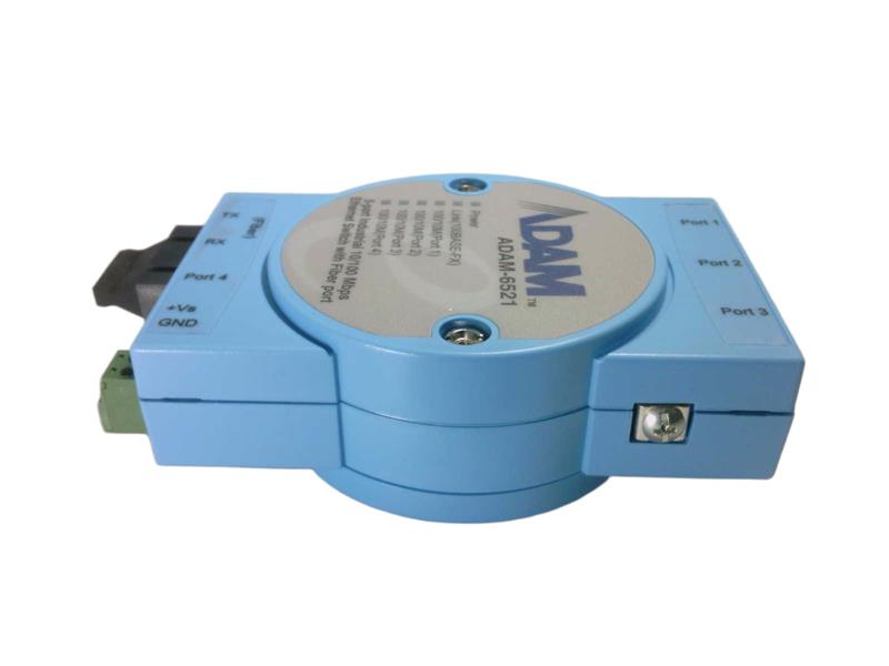 ADAM-6521-BE by ADVANTECH