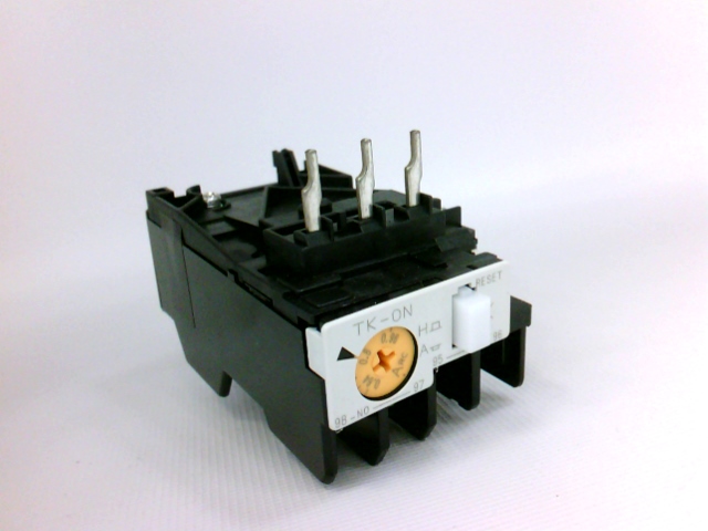 FUJI ELECTRIC 4NK0AF