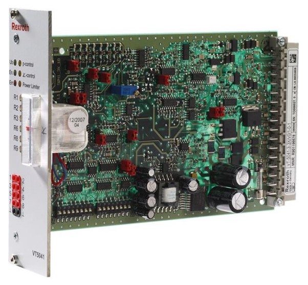 R901026243 by BOSCH