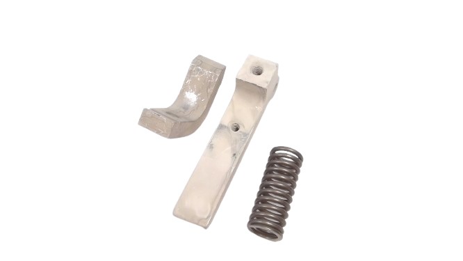 EATON CORPORATION 217A700G15