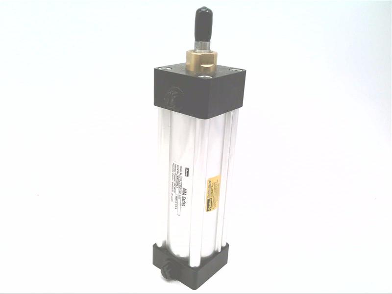 PARKER 02.00-CTE4MA3U18AC-5.000