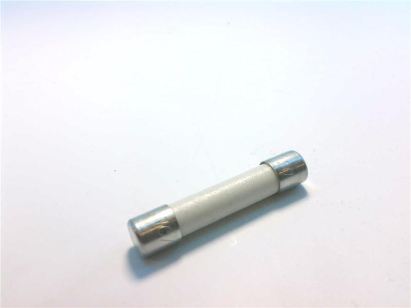 EATON CORPORATION ABC-30