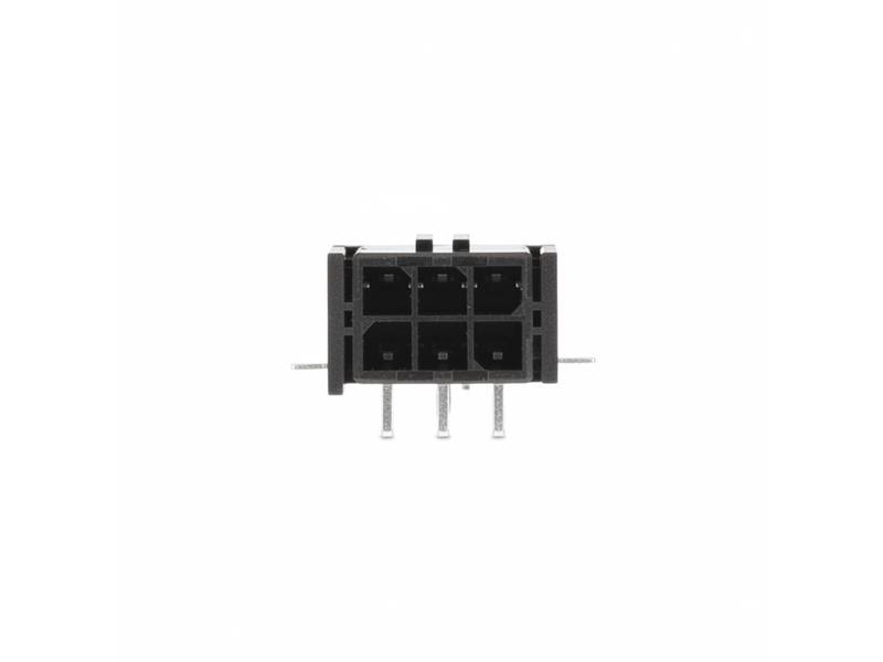 TE CONNECTIVITY 3-794630-8