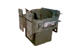 10370H878A by EATON CORPORATION