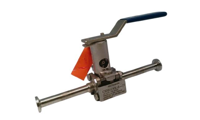 PBM VALVE CSHLC9X-Z---71